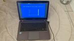 Asus ZenBook – Intel i7 | 8GB RAM | 477GB SSD | Touchscreen, Computers en Software, Ophalen, Gebruikt, Qwerty, 8 GB