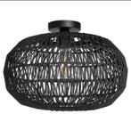 Plafondlamp zelus, Huis en Inrichting, Lampen | Plafondlampen, Ophalen of Verzenden, Gebruikt