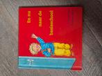 Dolf Verroen - En nu naar de basisschool, Ophalen of Verzenden, Nederlands, Overige niveaus, Dolf Verroen