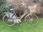 Prachtige CORTINA transport fiets 7v 57 cm, Fietsen en Brommers, Fietsen | Dames | Damesfietsen, Versnellingen, 56 cm of meer