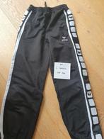 Trainingsbroek Spartaan maat 140, Ophalen, Gebruikt, Kleding, Overige merken