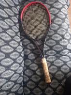 Prostock Head Speed MP Tennisracket 320 gram, Sport en Fitness, Tennis, Gebruikt, Ophalen of Verzenden, Head, Racket