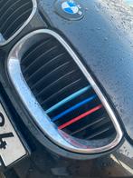 BMW m-sport look grill, Ophalen of Verzenden, Nieuw, BMW