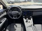 Lynk & Co 01 1.5 PHEV *Pano & ACC*, 12 maanden, Stof, Gebruikt, Euro 6