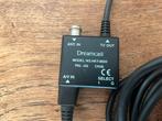 Sega Dreamcast Videokabel, Ophalen, Gebruikt
