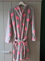 Badjas meisje 158/164, Ophalen, Meisje, Hema, Overige typen