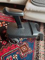 Joolz Aer Meerijdplankje - Perfecte Staat!, Ophalen of Verzenden, Zo goed als nieuw, Kinderwagen, Overige merken