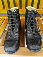 Lowa Berg/Wandelschoenen Heren Maat 46, Sport en Fitness, Bergsport en Wandelen, Ophalen, Zo goed als nieuw, Schoenen