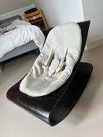 Bloom coco style wipstoel, Kinderen en Baby's, Wipstoeltjes, Ophalen, Zo goed als nieuw, Overige merken