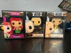 Funko pop pins, Verzamelen, Ophalen of Verzenden, Nieuw