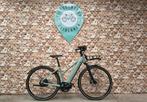 Riese & Müller Roadster4 Vario | Bosch Performance CX, Fietsen en Brommers, Elektrische fietsen, Riese & Müller, Nieuw, Riese & Müller