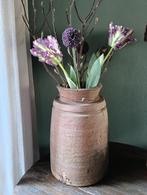 Aura Peeperkorn kruik XL, Ophalen of Verzenden, Zo goed als nieuw