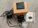 Nieuwe HDMI splitter, Ophalen of Verzenden, Nieuw