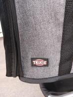 Honden wandelwagen, Dieren en Toebehoren, Ophalen