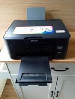 Epson XP-4200 All in one printer, Computers en Software, Printers, Kopieren, All-in-one, Zo goed als nieuw, Epson