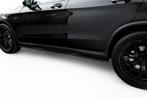 Maxton Design Mercedes GLC 43 AMG Line SUV Facelift Side Ski, Verzenden, Automotive Parts, A.parts@hotmail.nl, Trasmolenlaan 12 3447 GZ Woerden