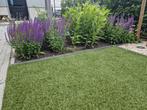 Kunstgras/seizoens uitverkoop/GELIJK MEE TE NEMEN/GRAS, Tuin en Terras, Gras en Kunstgras, Ophalen of Verzenden, Nieuw, 20 m² of meer