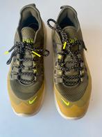 Nike Air Max sport schoenen, Ophalen of Verzenden, Hardloopschoenen, Nike, Zo goed als nieuw