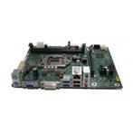 Fujitsu D3230-A11 GS 1 Motherboard, Computers en Software, Moederborden, Verzenden, Zo goed als nieuw, DDR3