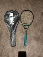Prince Tennisracket - Triple Threat, Sport en Fitness, Tennis, Ophalen, Gebruikt, L4, Prince