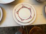 Ulim Limoges Servies, Antiek en Kunst, Antiek | Servies compleet, Ophalen