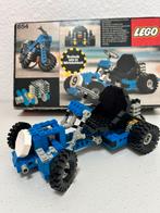 Lego technic 854, Kinderen en Baby's, Speelgoed | Duplo en Lego, Ophalen, Gebruikt, Complete set, Lego