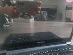 Samsung touch screen laptop, Ophalen, Zo goed als nieuw