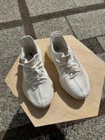 yeezy 350 bone, Kleding | Heren, Schoenen, Wit, Ophalen of Verzenden, Sneakers of Gympen, Yeezy Boost 350 V2
