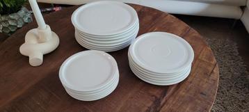 Pieter Stockmans design borden beschikbaar voor biedingen