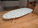 IKEA Jäll Strijkplank - 73x32cm, Witgoed en Apparatuur, Strijkijzers en Strijkplanken, Ophalen