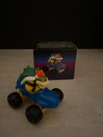 Bowser Mario Kart Poppetje, Ophalen of Verzenden, Nieuw