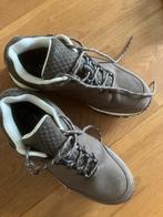 Lage wandelschoenen Human Nature, Ophalen of Verzenden, Zo goed als nieuw, Schoenen
