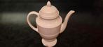 Wedgwood Edme Koffiepot, Ophalen of Verzenden