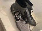 Nike magista, Sport en Fitness, Voetbal, Schoenen, Nieuw, Ophalen of Verzenden