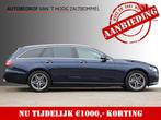 Mercedes-Benz E-Klasse Estate 300e Avantgarde DISTRONIC 360-, Automaat, Achterwielaandrijving, Gebruikt, 4 cilinders