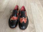 Jan Jansen Designer schoenen, Overige kleuren, Jan Jansen, Ophalen of Verzenden, Zo goed als nieuw