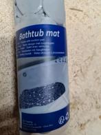 Badmat, 70x35cm, Ophalen of Verzenden, Badmat