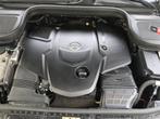 Mercedes-Benz GLE-klasse 350 d 4MATIC AMG /Panoramadak /Burm, Adaptive Cruise Control, 15 km/l, Gebruikt, Euro 6