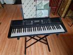 Yamaha PSR E363 - Conditie: Net Nieuw, Muziek en Instrumenten, Keyboards, Ophalen, 61 toetsen, Aanslaggevoelig, Yamaha