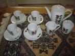 winterling servies, Antiek en Kunst, Antiek | Servies compleet, Ophalen of Verzenden