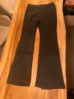 Nikkie ski broek, Kleding | Dames, Wintersportkleding, Ophalen of Verzenden, Zo goed als nieuw, Maat 34 (XS) of kleiner, Broek