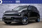 Lynk & Co 01 1.5 Plug-in Hybride | Panoramadak | Adaptive cr, 12 maanden, Stof, Euro 6, Zwart
