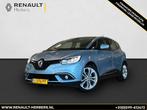 Renault Scénic 1.2 TCe Zen / ECC / NAVI / CRUISE (bj 2017), Auto's, Renault, Te koop, Geïmporteerd, 5 stoelen, Benzine