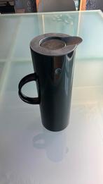 Stelton thermoskan, Ophalen of Verzenden, Gebruikt