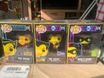 Funkos the joker, Verzamelen, Poppetjes en Figuurtjes, Ophalen of Verzenden, Nieuw