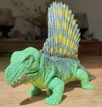 Kenner 1993 Jurassic Park Dimetrodon JP01, Ophalen of Verzenden, Gebruikt
