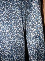 Prachtige slimfit overhemd M, Ophalen of Verzenden, Zo goed als nieuw