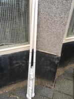 Intensions Elegantrail compleet noten bruin160 cm,, Ophalen, Bruin, 200 cm of meer, 150 tot 200 cm