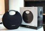 Harman Kardon onyx studio 5 black, Audio, Tv en Foto, Luidsprekers, Overige merken, Overige typen, Ophalen of Verzenden, Zo goed als nieuw