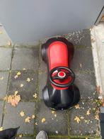 Loopauto in goede staat, Ophalen, Gebruikt, Loopvoertuig